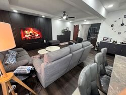 Blk 910 Jurong West Street 91 (Jurong West), HDB Executive #601580621
